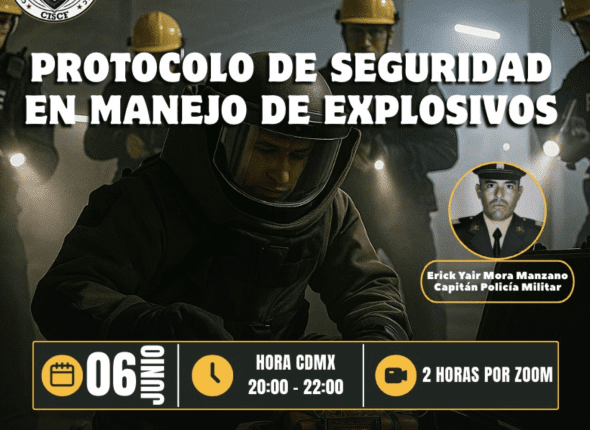 Captura de pantalla 2025-06-05 a las 12.21.10 a. m.